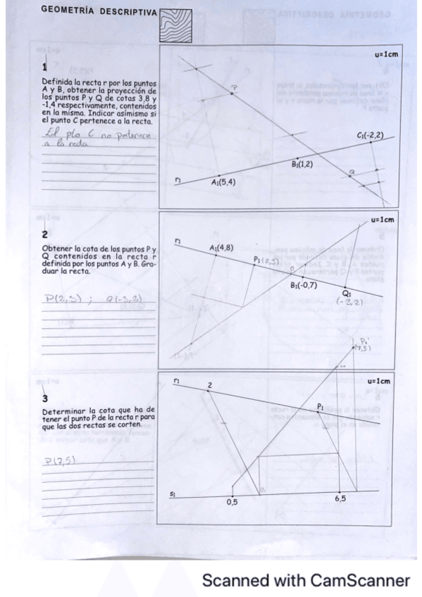 Miniatura del documento GeomDescriptiva1.pdf