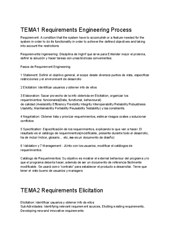 Miniatura del documento ApuntesCompletosTeoria.pdf