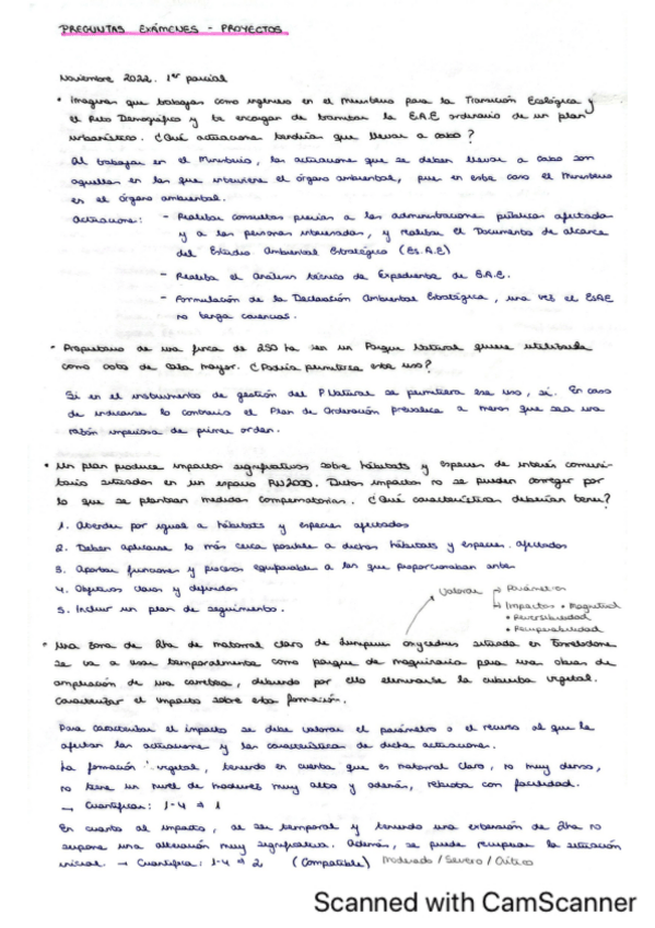 Miniatura del documento ProyectosSofiaEjercicios.pdf