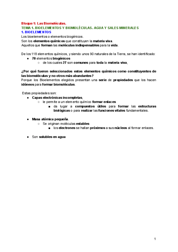 Miniatura del documento Bloque-1.-Biomoleculas.pdf