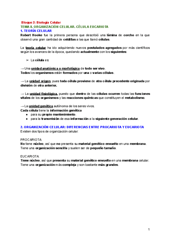 Miniatura del documento Bloque-2.-Biologia-Celular.pdf