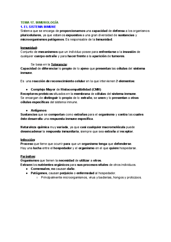 Miniatura del documento Bloque-5.-Inmunologia.pdf
