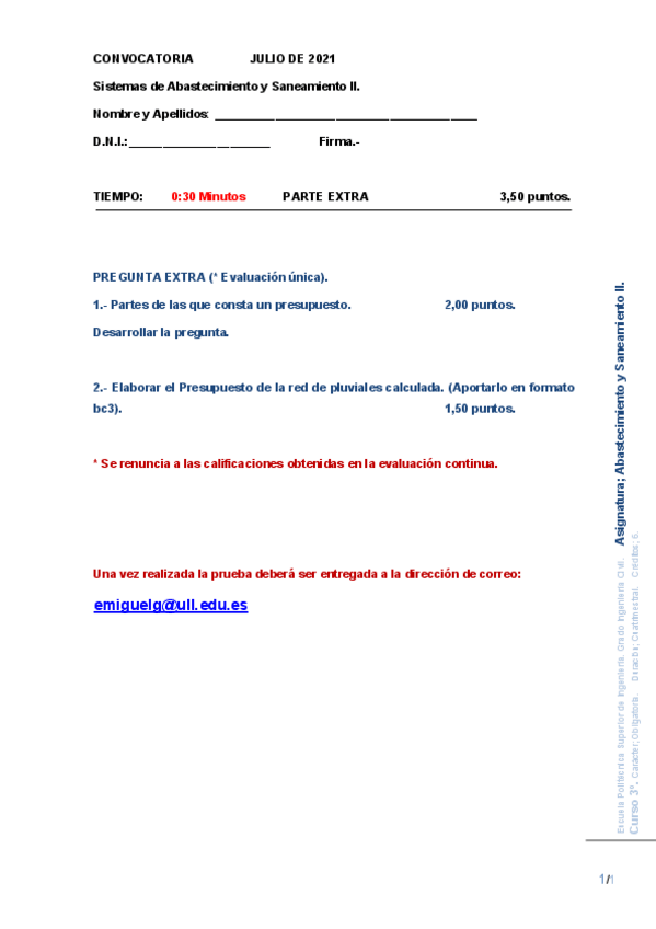 Miniatura del documento Examen-JulioExtraSaneamiento-y-Abastecimeinto-II2021..pdf