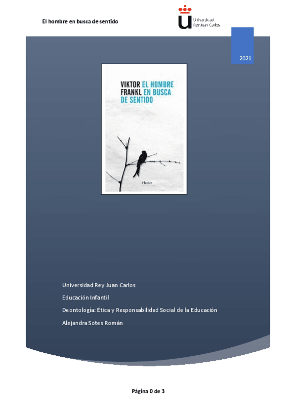 Miniatura del documento El-hombre-en-busca-de-sentido.pdf