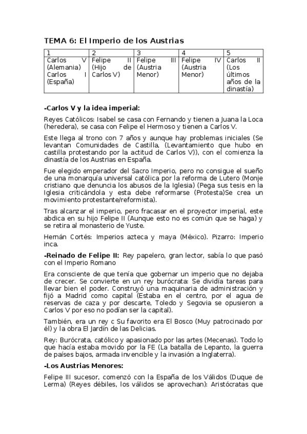 Miniatura del documento Resumenes.docx