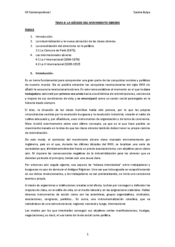 Miniatura del documento TEMA-8.pdf
