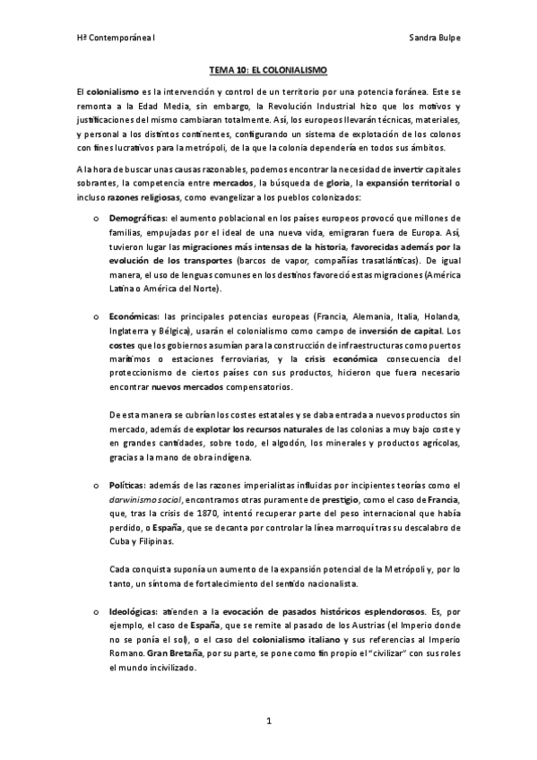 Miniatura del documento TEMA-10.pdf