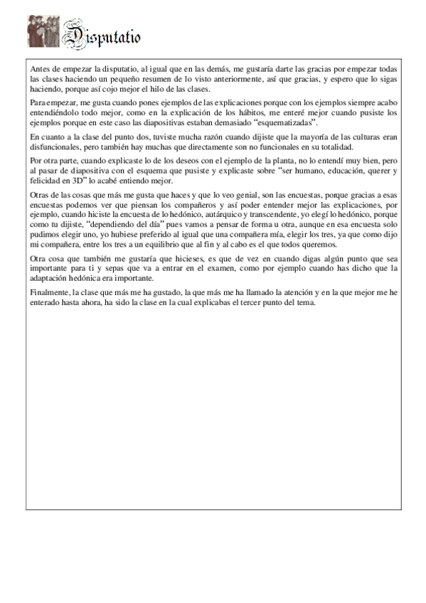 Miniatura del documento Disputatio-5-y-6.pdf