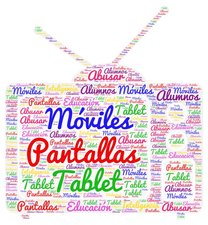 Miniatura del documento Word-Art.jpeg