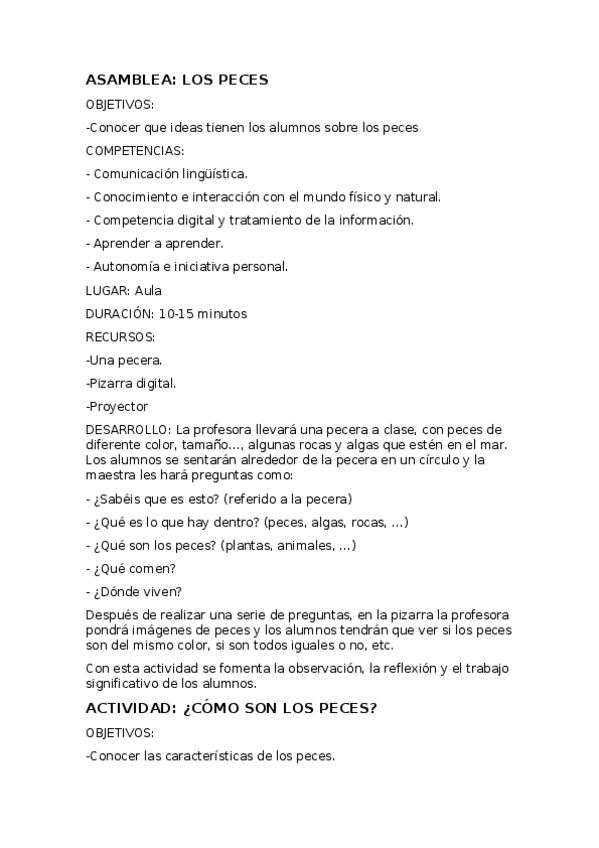 Miniatura del documento Actividad-sobre-animales-acuaticos.docx