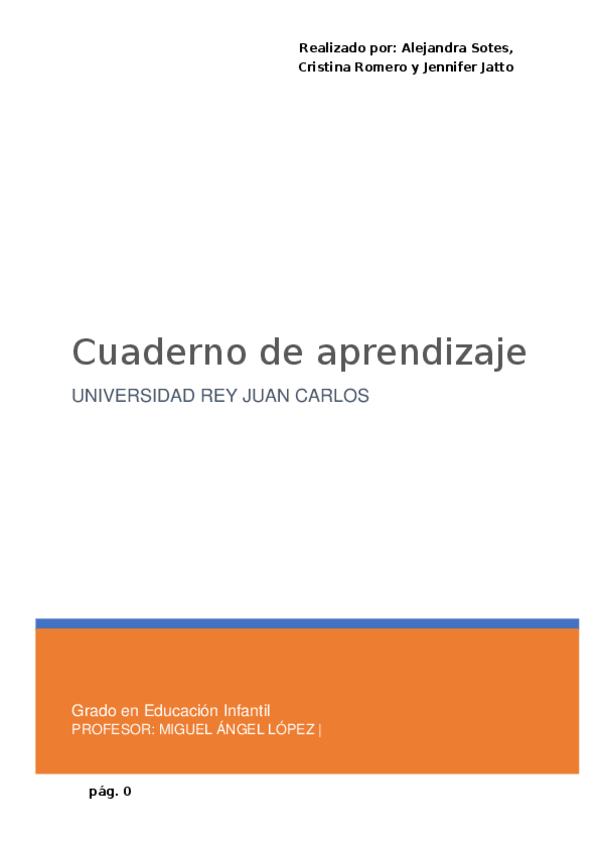 Miniatura del documento Practica-1-final.docx