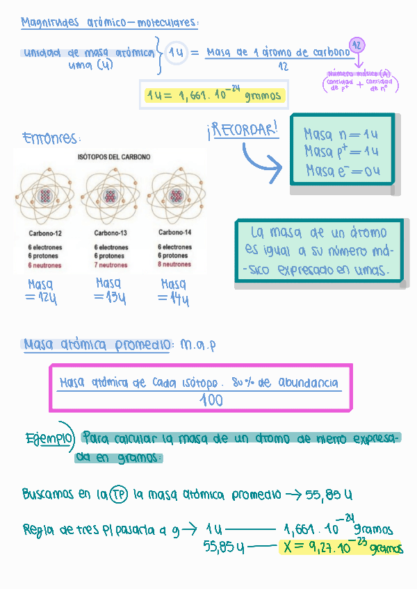Miniatura del documento Magnitudes-atomico-moleculares.pdf