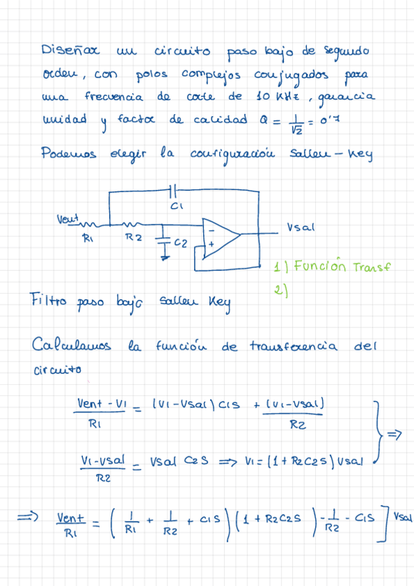 Miniatura del documento Diseno.pdf