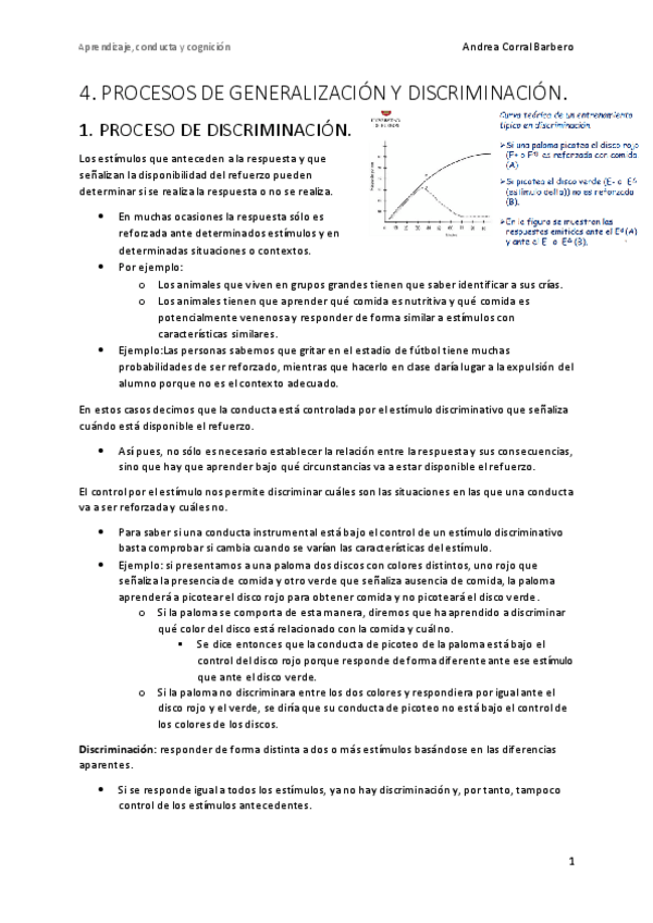 Miniatura del documento 4.4.-ACC.pdf