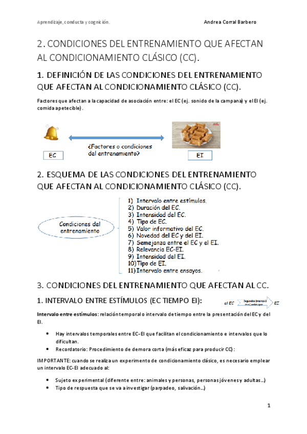 Miniatura del documento 3.2-ACC.pdf