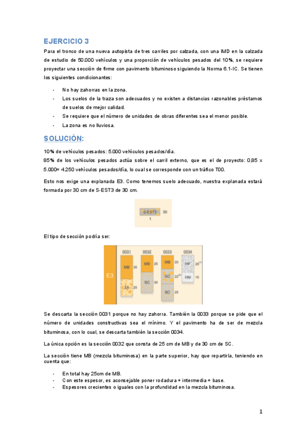 Miniatura del documento EJERCICIO-3-FIRMES.pdf