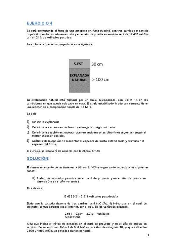 Miniatura del documento EJERCICIO-4-FIRMES.pdf