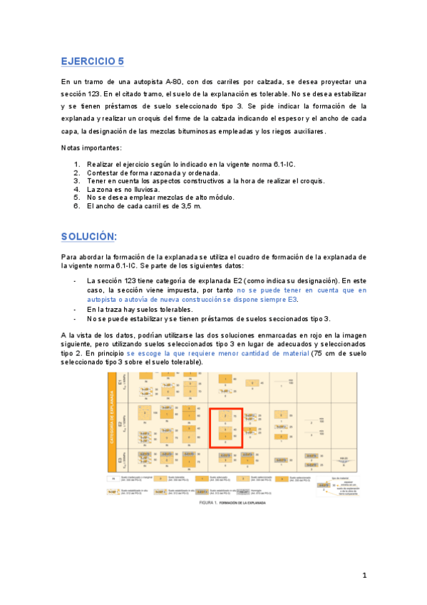 Miniatura del documento EJERCICIO-5-FIRMES.pdf