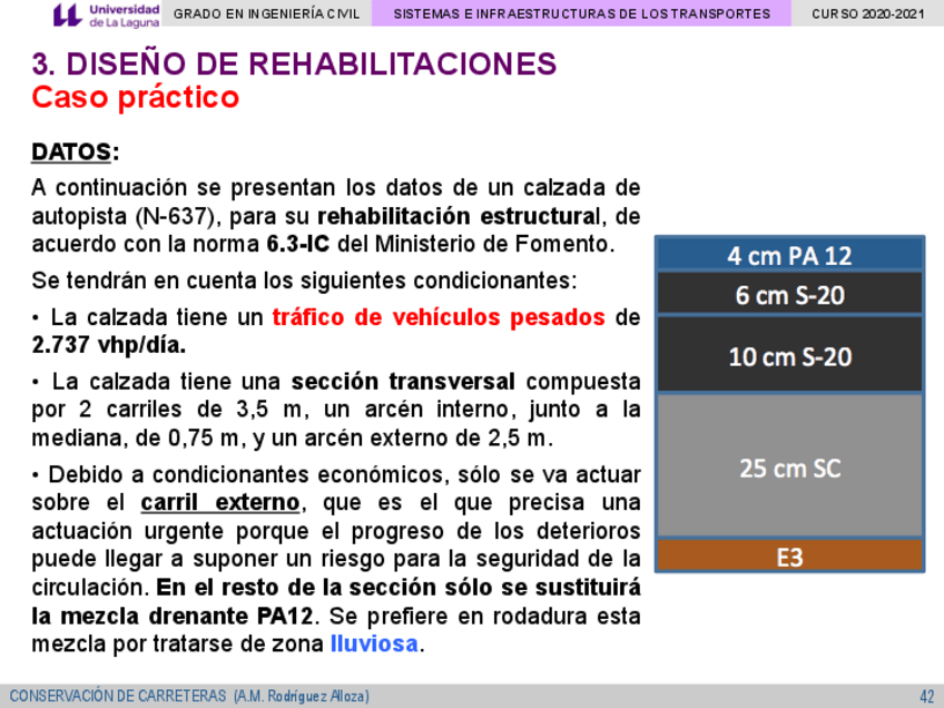 Miniatura del documento CASO-PRACTICO.pdf