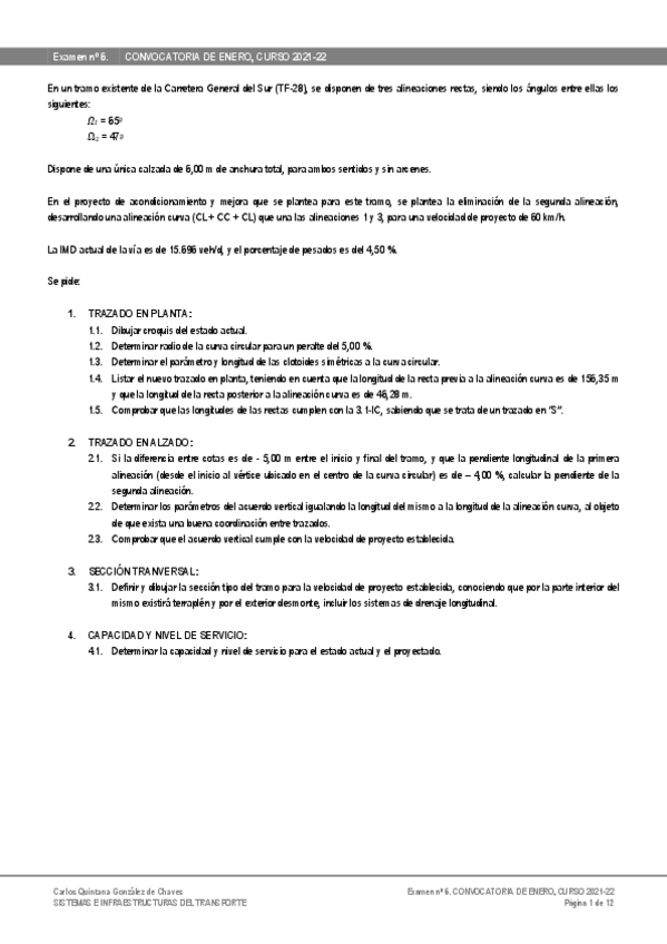 Miniatura del documento 08-EX06-21-22.pdf