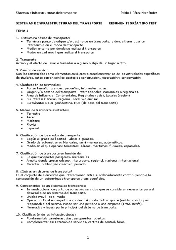 Miniatura del documento RESUMEN.pdf