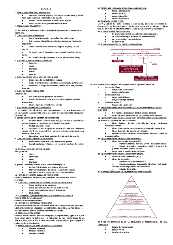 Miniatura del documento 00-a-SUPERRESUMEN.pdf
