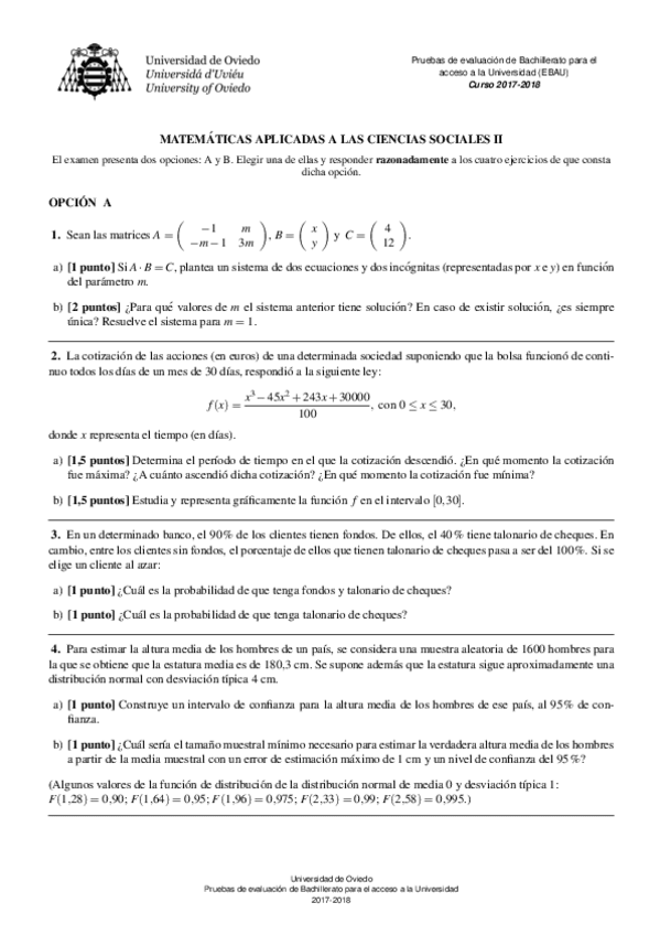 Miniatura del documento Examen-EBAU-Asturias-Matematicas-aplicadas-a-las-ciencias-sociales-enunciado-Julio-2017-18.pdf