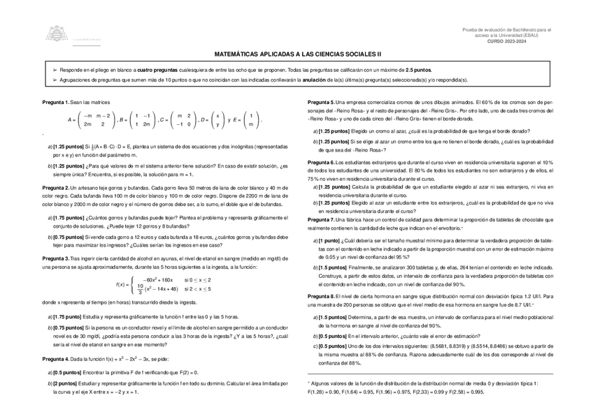 Miniatura del documento Examen-EBAU-Asturias-Matematicas-aplicadas-a-las-ciencias-sociales-enunciado-Junio-2023-24.pdf