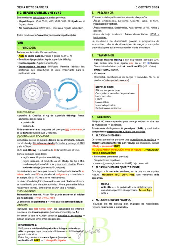 Miniatura del documento RESUMEN-T12-DIGEST.pdf