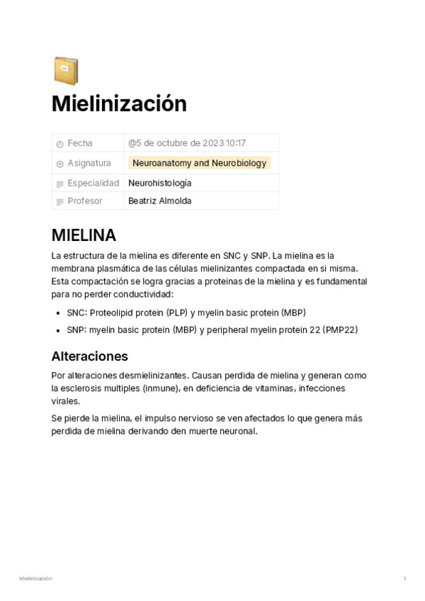 Miniatura del documento f83ae914-7d48-49fe-989a-99e88254716cMielinizacin.pdf