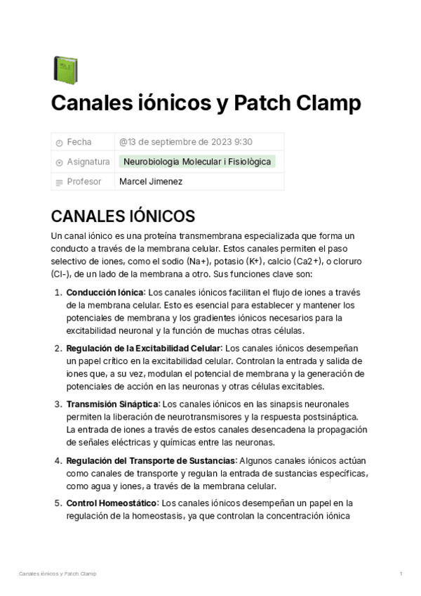 Miniatura del documento Canales-ionicos-y-Patch-Clamp-a36851877772463c989b6ccc962e28a4.pdf