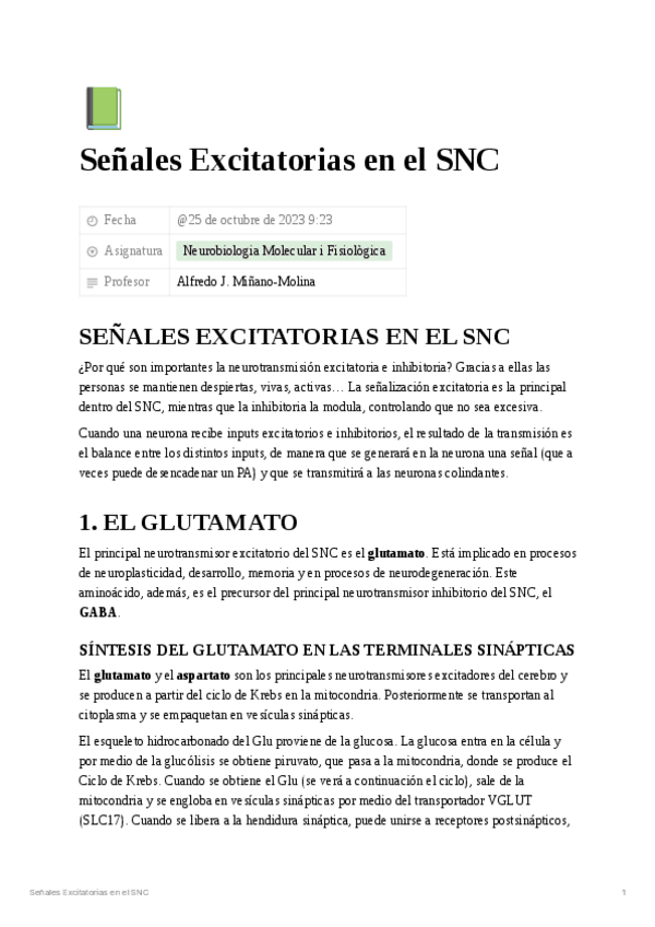 Miniatura del documento Senales-Excitatorias-en-el-SNC-d40e639234994787ad5f58f6e8856651.pdf