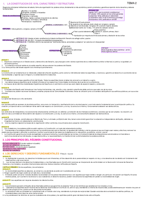 Miniatura del documento 2.pdf
