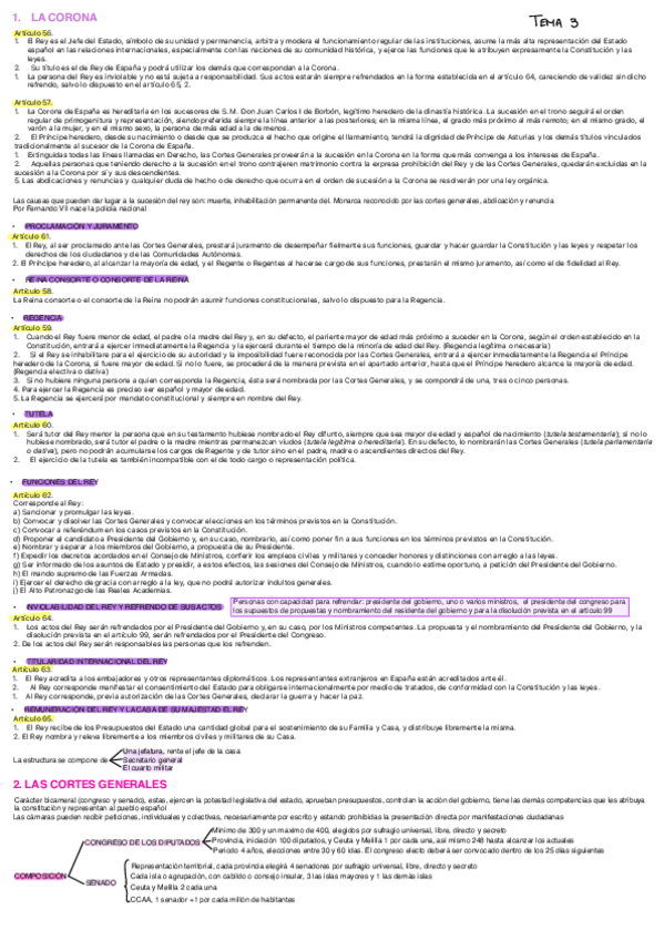 Miniatura del documento 3.pdf