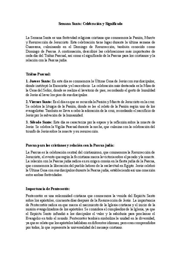 Miniatura del documento Act7.-La-Liturgia-Pascual.pdf