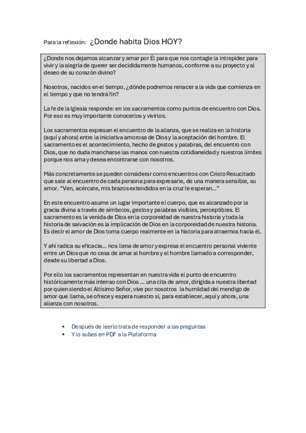 Miniatura del documento Act8.-Sobre-los-sacramentos.pdf