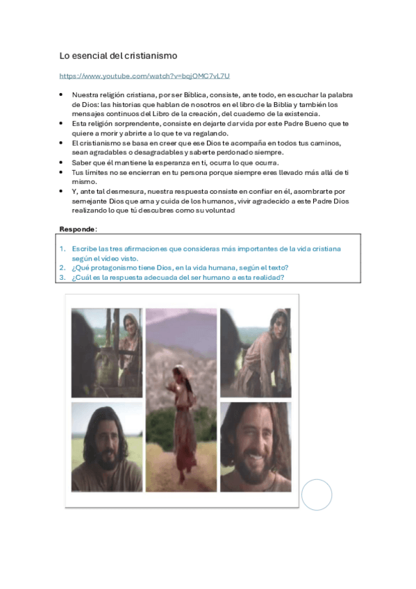 Miniatura del documento Act9.-Lo-esencial-del-cristianismo.pdf