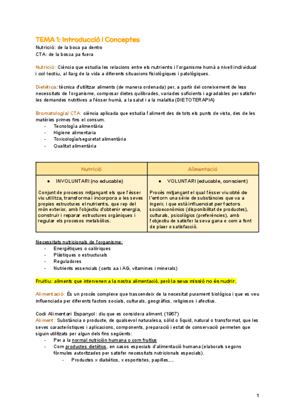 Miniatura del documento TEMA-1-Introduccio-i-Conceptes.pdf
