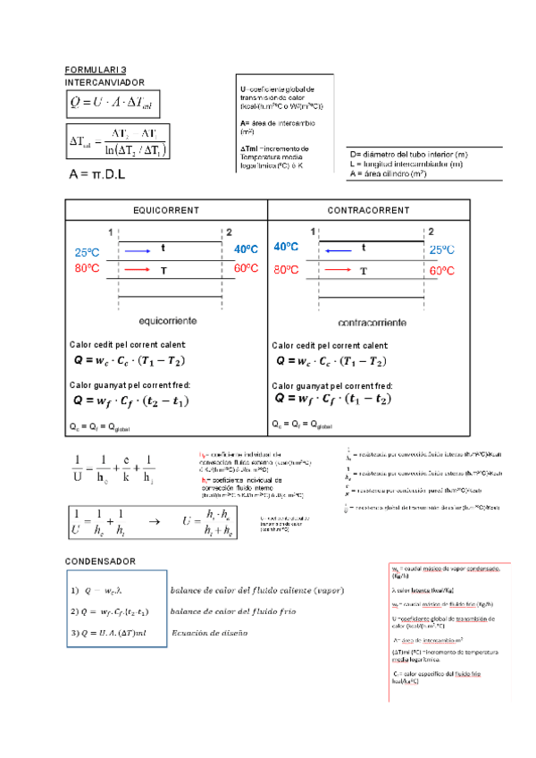Miniatura del documento FORMULARI-3.pdf