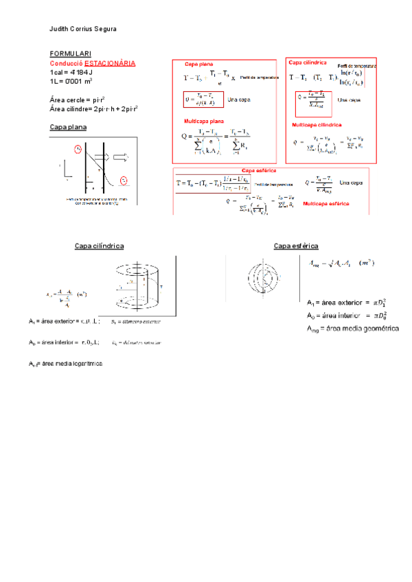 Miniatura del documento FORMULARI-2.pdf
