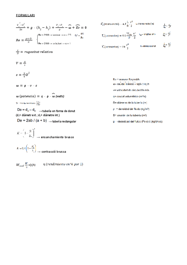 Miniatura del documento FORMULARI-1.pdf