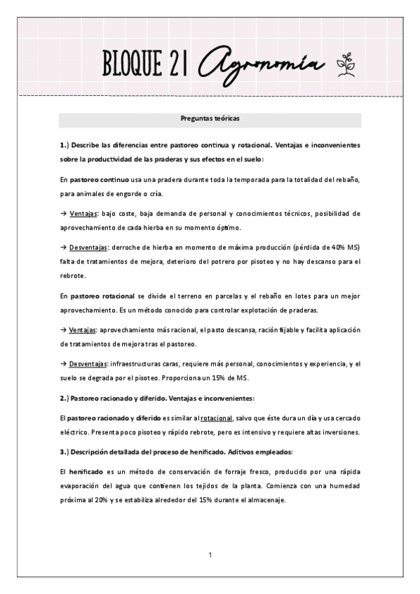 Miniatura del documento Segundo-parcial-Preguntas-de-desarrollo.pdf
