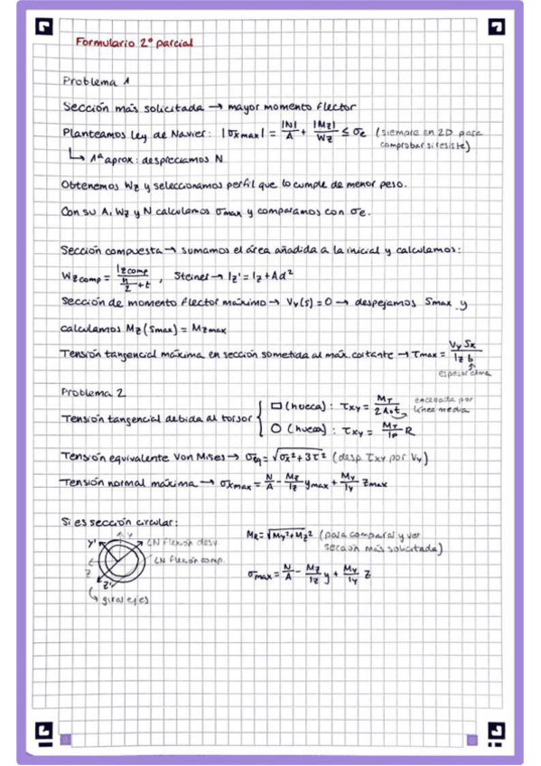 Miniatura del documento Formulario-segundo-parcial.pdf