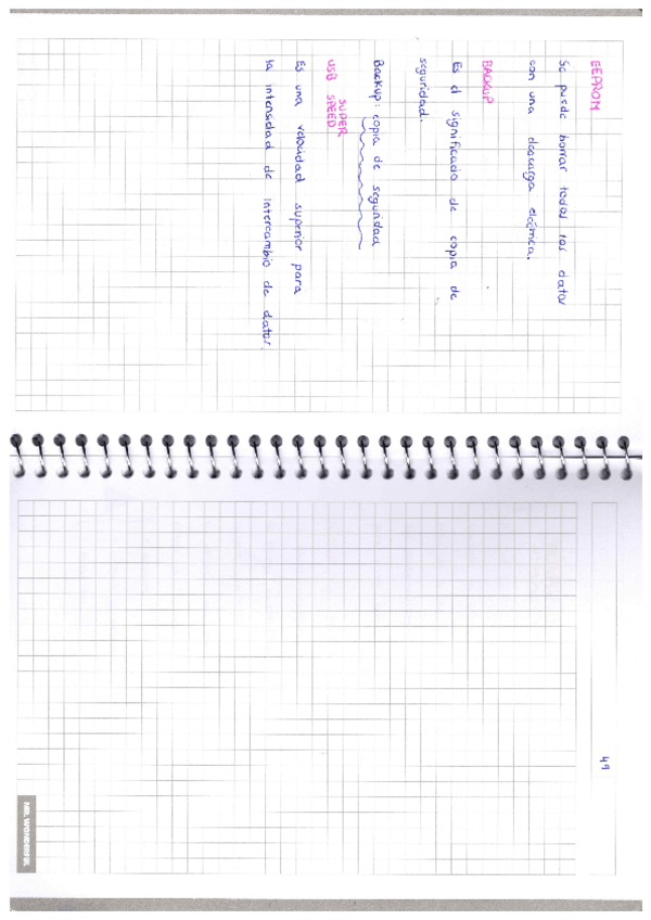 Miniatura del documento 7.pdf