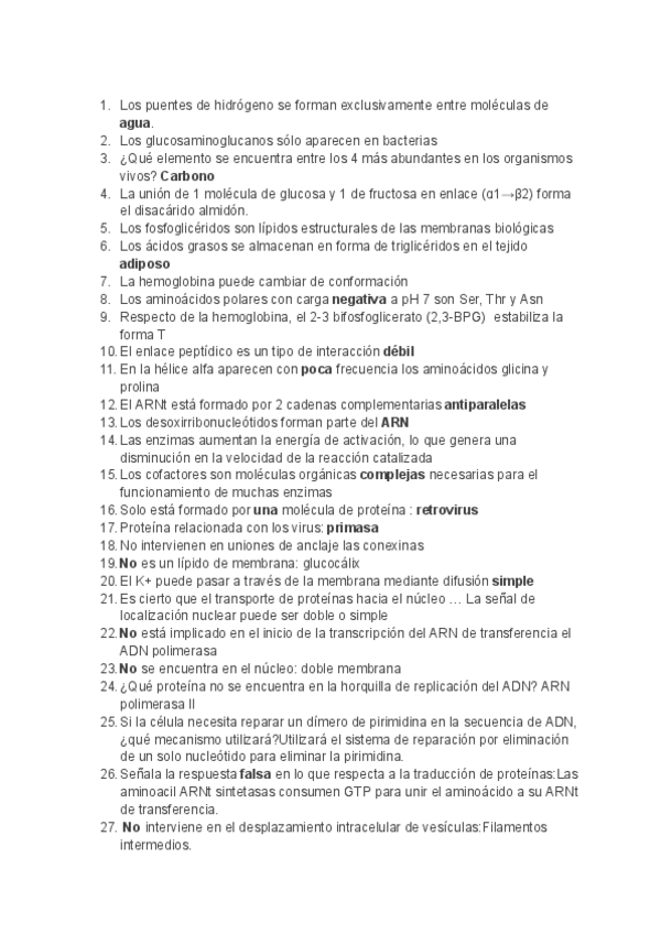 Miniatura del documento Preguntas-examen-final-biologia-y-bioquimica.pdf
