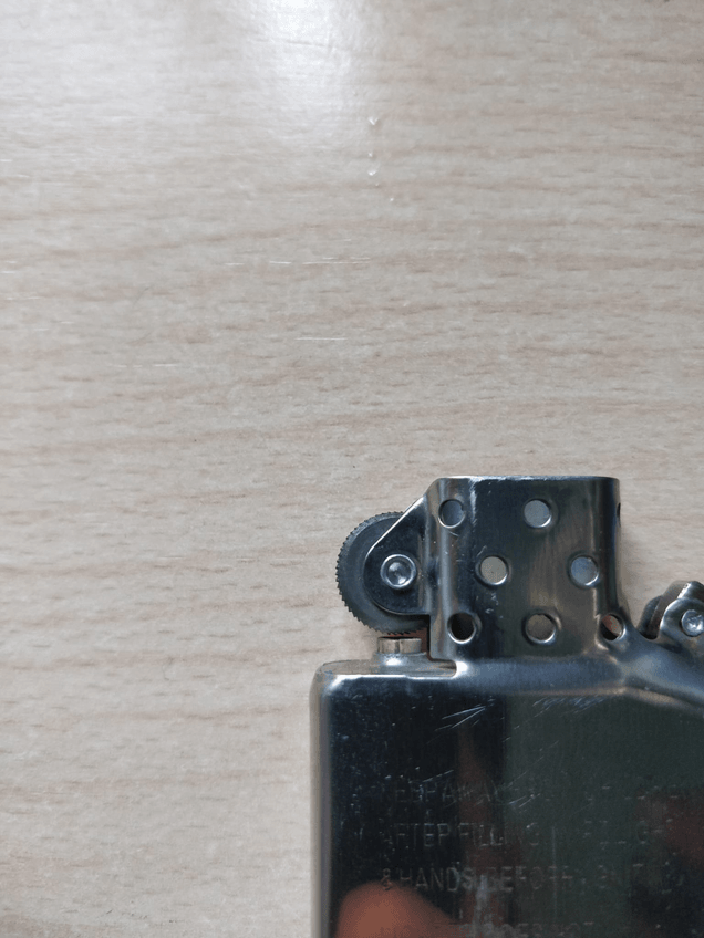 Miniatura del documento foto-piedra.jpeg