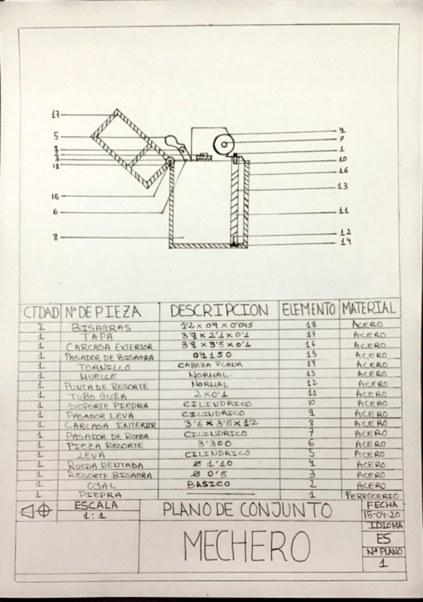 Miniatura del documento Plano-de-Conjunto-Mano-Alzada.pdf