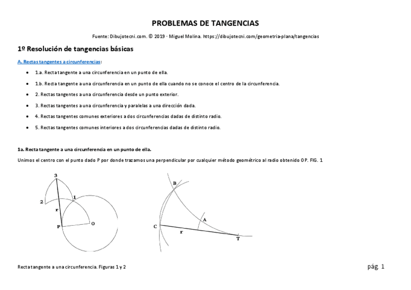Miniatura del documento Tema-3.-Anexo-Problemas-tangencias-y-enlaces.pdf