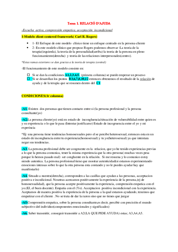 Miniatura del documento Tema-1-Relacio-dajuda.pdf