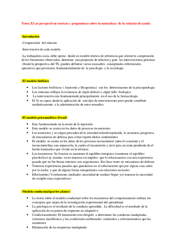 Miniatura del documento Tema-3-relacio-dajuda.pdf